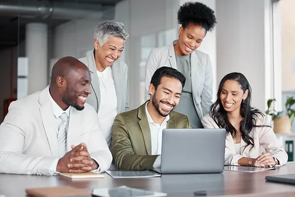 HUMAN RIGHTS OUR RESPONSIBILITY